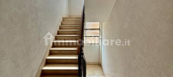 2 Schlafzimmer Wohnung in Rome, Italy, Nr. 325960 25