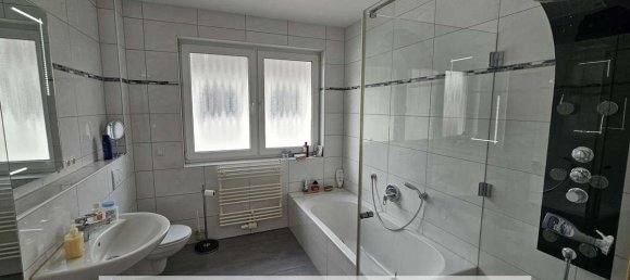 3 Schlafzimmer Stadthaus in Bremen, Germany, Nr. 41700 18