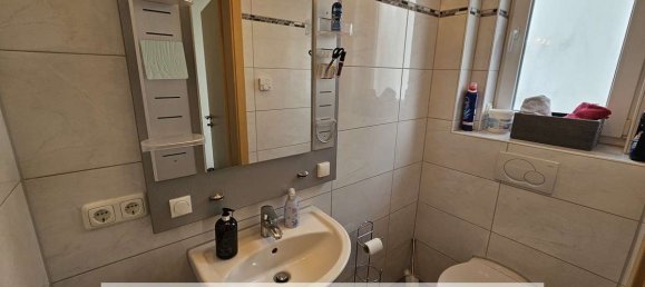 3 Schlafzimmer Stadthaus in Bremen, Germany, Nr. 41700 15