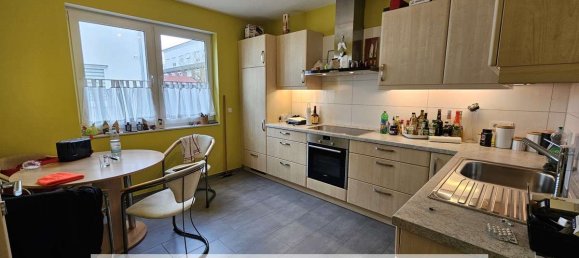 3 Schlafzimmer Stadthaus in Bremen, Germany, Nr. 41700 3