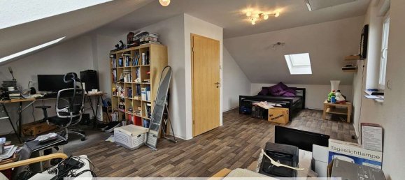 3 Schlafzimmer Stadthaus in Bremen, Germany, Nr. 41700 25