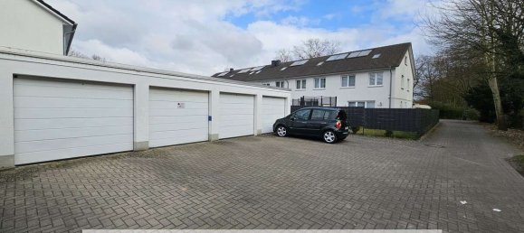 3 Schlafzimmer Stadthaus in Bremen, Germany, Nr. 41700 32