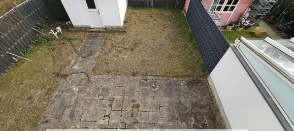 3 Schlafzimmer Stadthaus in Bremen, Germany, Nr. 41700 29