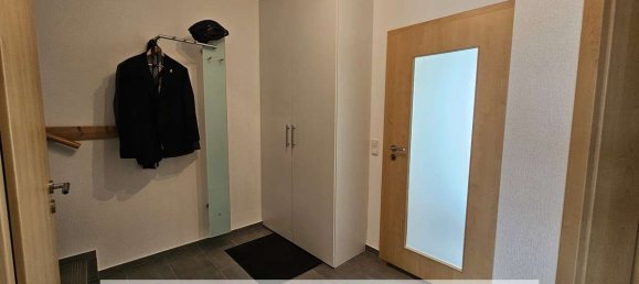 3 Schlafzimmer Stadthaus in Bremen, Germany, Nr. 41700 5