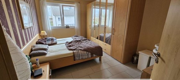 3 Schlafzimmer Stadthaus in Bremen, Germany, Nr. 41700 20