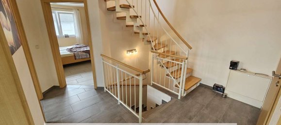 3 Schlafzimmer Stadthaus in Bremen, Germany, Nr. 41700 17