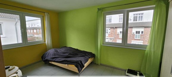 3 Schlafzimmer Stadthaus in Bremen, Germany, Nr. 41700 23