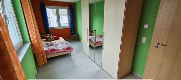 3 Schlafzimmer Stadthaus in Bremen, Germany, Nr. 41700 21