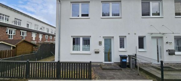 3 Schlafzimmer Stadthaus in Bremen, Germany, Nr. 41700 30