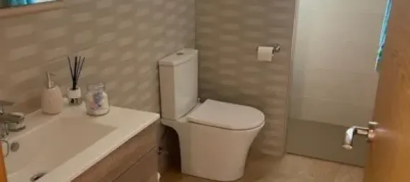 Дуплекс с 5 спальнями в Мазаррон, Испания № 107529 27