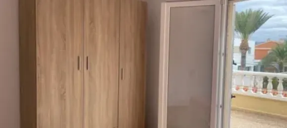 Дуплекс с 5 спальнями в Мазаррон, Испания № 107529 26