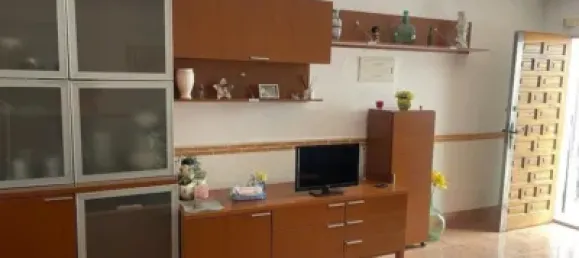 Дуплекс с 5 спальнями в Мазаррон, Испания № 107529 13