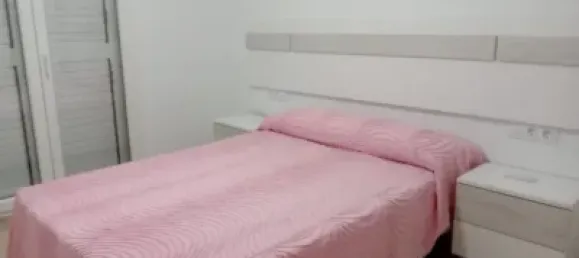 Дуплекс с 5 спальнями в Мазаррон, Испания № 107529 12