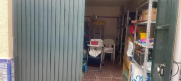 Дуплекс с 5 спальнями в Мазаррон, Испания № 107529 15