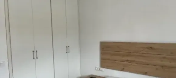 Дуплекс с 5 спальнями в Мазаррон, Испания № 107529 25