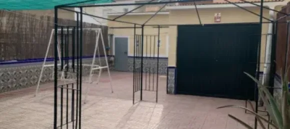 Дуплекс с 5 спальнями в Мазаррон, Испания № 107529 8