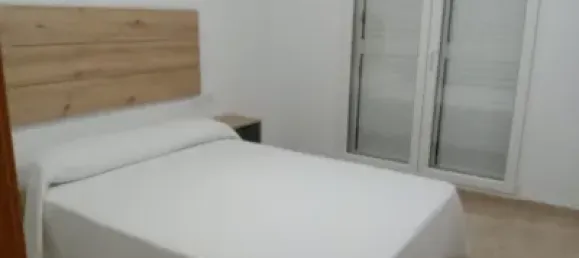 Дуплекс с 5 спальнями в Мазаррон, Испания № 107529 3