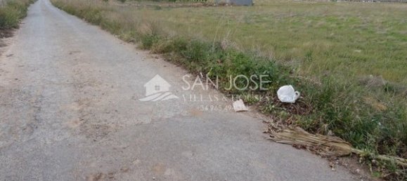  قطعة أرض في Aspe, Spain رقم 93928 10