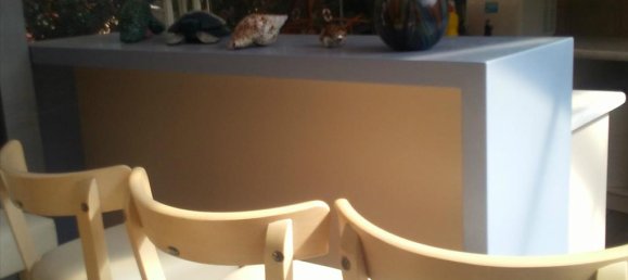 5 bedrooms Villa in Penteli, Greece No. 4677 11