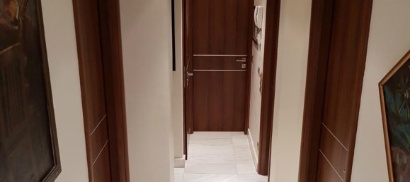 5 bedrooms Villa in Penteli, Greece No. 4677 6