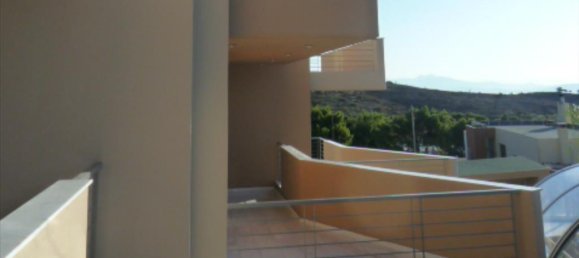 5 bedrooms Villa in Penteli, Greece No. 4677 13