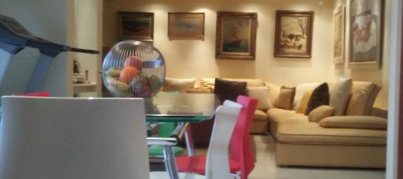 5 bedrooms Villa in Penteli, Greece No. 4677 3