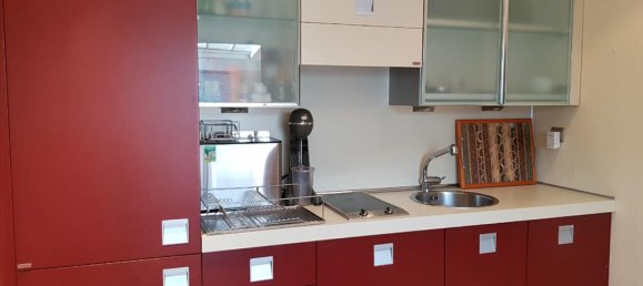 5 bedrooms Villa in Penteli, Greece No. 4677 7