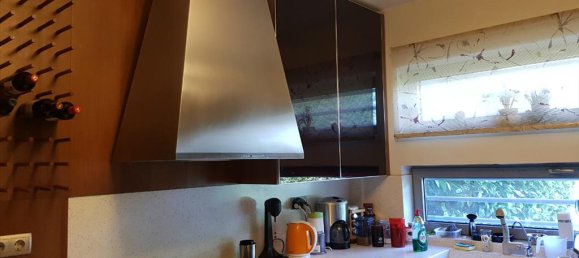 5 bedrooms Villa in Penteli, Greece No. 4677 8