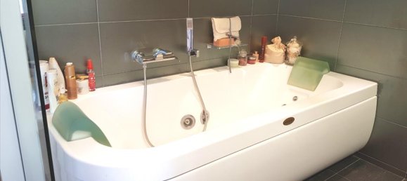 5 bedrooms Villa in Penteli, Greece No. 4677 9