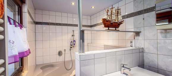 Casa de 7 divisões em Rems-Murr-Kreis, Germany N.º 96295 6