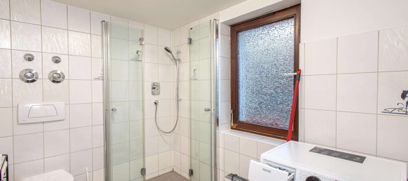 Casa de 7 divisões em Rems-Murr-Kreis, Germany N.º 96295 10