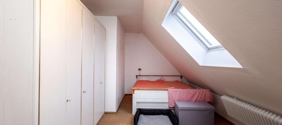 Casa de 7 divisões em Rems-Murr-Kreis, Germany N.º 96295 8