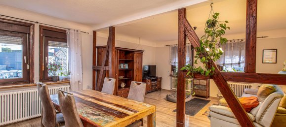 Casa de 7 divisões em Rems-Murr-Kreis, Germany N.º 96295 3