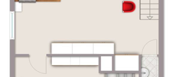 Casa de 7 divisões em Rems-Murr-Kreis, Germany N.º 96295 17