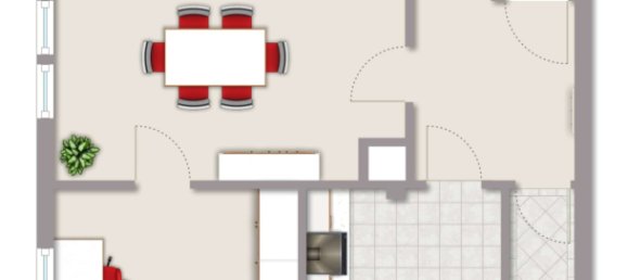 Casa de 7 divisões em Rems-Murr-Kreis, Germany N.º 96295 16