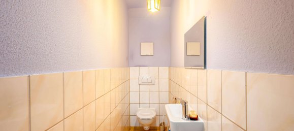 Casa de 7 divisões em Rems-Murr-Kreis, Germany N.º 96295 9