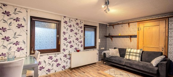 Casa de 7 divisões em Rems-Murr-Kreis, Germany N.º 96295 12