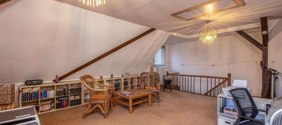 Casa de 7 divisões em Rems-Murr-Kreis, Germany N.º 96295 7