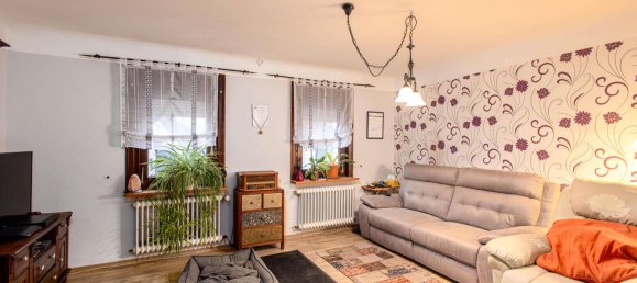 Casa de 7 divisões em Rems-Murr-Kreis, Germany N.º 96295 4