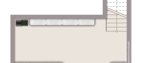 Casa de 7 divisões em Rems-Murr-Kreis, Germany N.º 96295 14