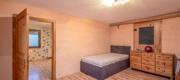 Casa de 7 divisões em Rems-Murr-Kreis, Germany N.º 96295 13