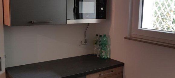 1 Schlafzimmer Wohnung in Esslingen, Germany, Nr. 218351 8