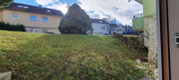 1 Schlafzimmer Wohnung in Esslingen, Germany, Nr. 218351 2