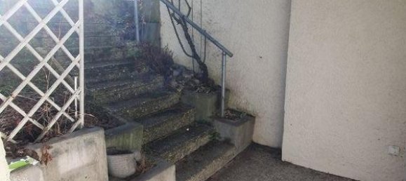 1 Schlafzimmer Wohnung in Esslingen, Germany, Nr. 218351 3