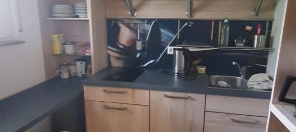 1 Schlafzimmer Wohnung in Esslingen, Germany, Nr. 218351 7