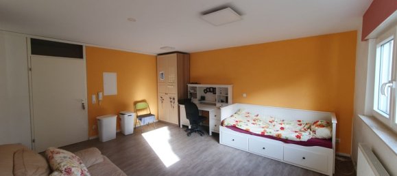1 Schlafzimmer Wohnung in Esslingen, Germany, Nr. 218351 5