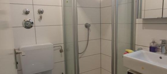 1 Schlafzimmer Wohnung in Esslingen, Germany, Nr. 218351 9