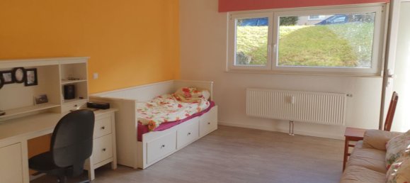 1 Schlafzimmer Wohnung in Esslingen, Germany, Nr. 218351 6