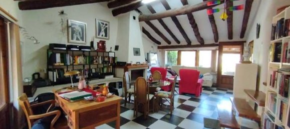 Дом с 5 спальнями в Уэска, Испания № 64451 33