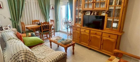 2 bedrooms Apartment in Torrevieja, Spain No. 175872 5